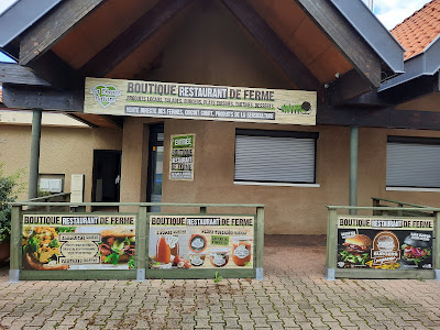 Ma France Nature - Roanne à Roanne