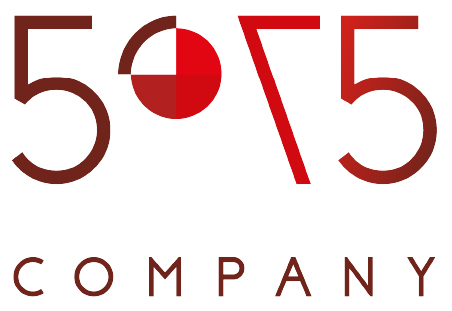 5075company