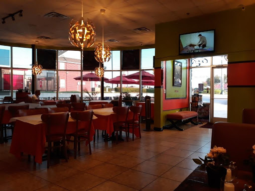 Indian Grocery Store «Amma Indian Grocery Store», reviews and photos, 5601 Basswood Blvd #149, Fort Worth, TX 76137, USA