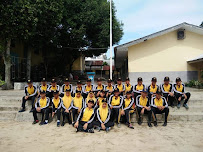 Foto UPTD  SMP Negeri 4 Pematangsiantar, Kota Pematangsiantar