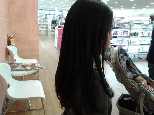 Hair Salon «Ulta Beauty», reviews and photos, 2945 Festival Way, Waldorf, MD 20601, USA