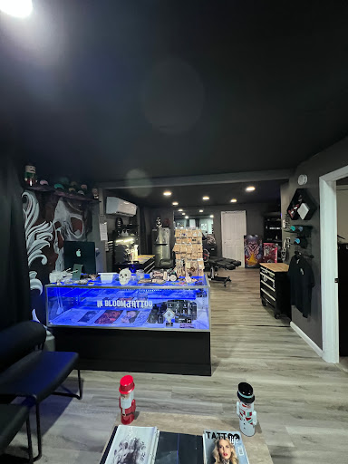 Explore cover up neck tattoo ideas, creative tattoo ideas in Conowingo, available at In Bloom Tattoo