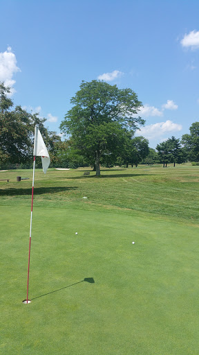 Golf Course «Tara Greens Golf Center», reviews and photos, 955 NJ-27, Somerset, NJ 08873, USA