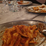 Photo n°1 de l'avis de Sandro.i fait le 13/11/2021 à 09:55 sur le  Da Margherita à Città Sant'Angelo