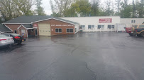 Stup's Auto Center - Photo 6 - Car repair in Frederick, MD, Frederick