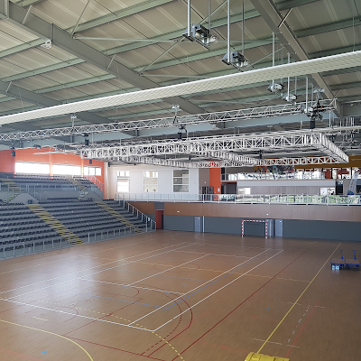 Handball Club Borgo à Borgo