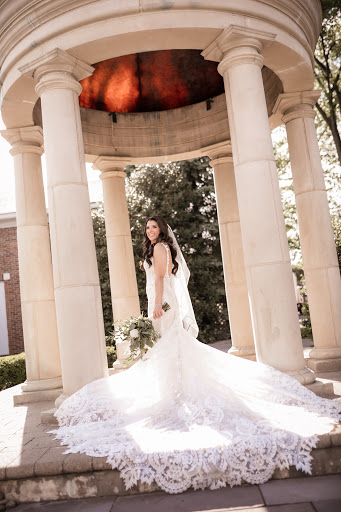 Bridal Shop «i do... i do...», reviews and photos, 35 South St, Morristown, NJ 07960, USA