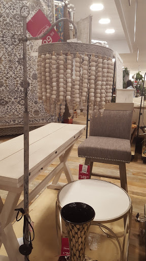 Department Store «HomeGoods», reviews and photos, 423 Boston Post Rd, Port Chester, NY 10573, USA