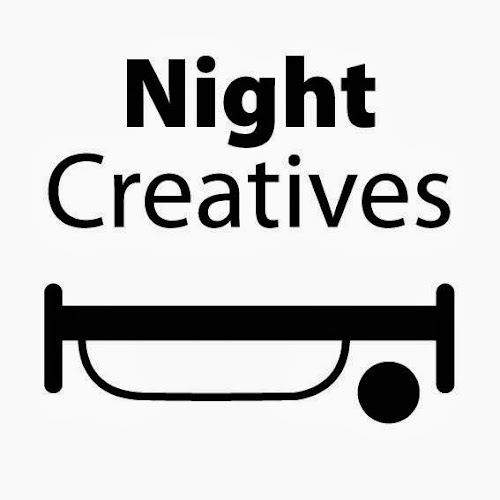 Night Creatives srl - <nil>