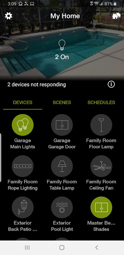 Electrician «Electrical Solutions Group», reviews and photos, 126 Cypress Cove, Jupiter, FL 33458, USA