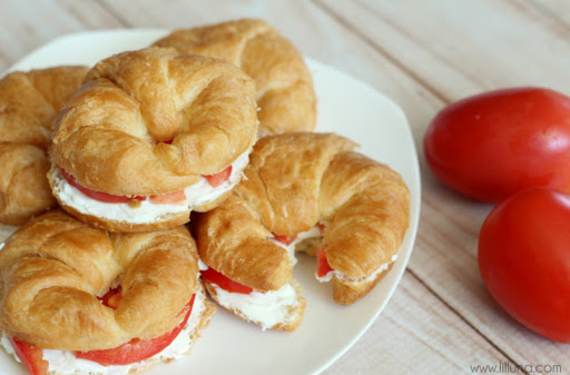 Donut Shop «O C Donuts & BAGELS», reviews and photos, 8901 S Knott Ave # G, Buena Park, CA 90620, USA