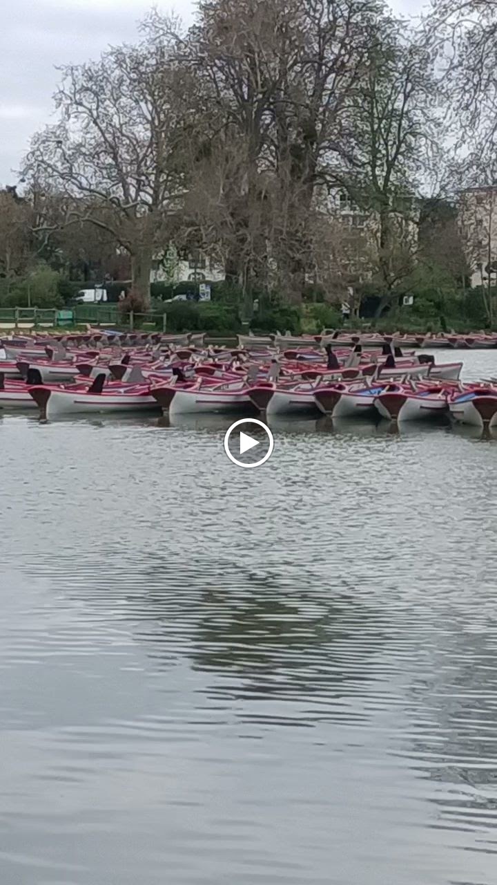 Photo n° 3 de l'avis de Josette.a fait le 03/04/2023 à 11:42