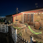 Photo n°1 de l'avis de Timo.r fait le 14/07/2022 à 20:35 sur le  Il Borghetto A Casa Di Lina Home Restaurant à Lucciano