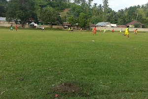Lapangan Sepak Bola Limboro Banawa Tengah image