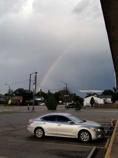 Liquor Store «Astro Liquors», reviews and photos, 3865 Astrozon Blvd, Colorado Springs, CO 80916, USA