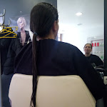 Photo n° 2 de l'avis de nadine.i fait le 10/02/2024 à 22:02 pour Salon Fabre à Pamiers