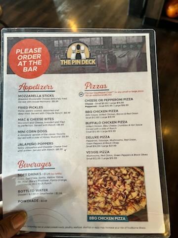 Amusement Center «Scene75 Entertainment Center», reviews and photos, 876 OH-28, Milford, OH 45150, USA