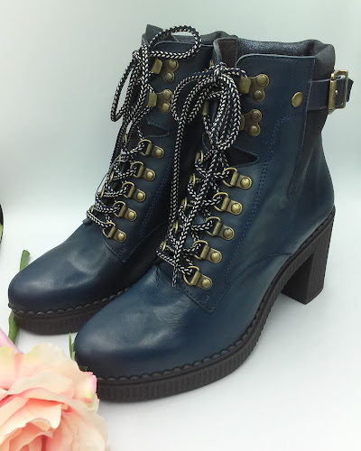 Comentarii opinii despre ΝΟΜΙΚΟΥ ΦΛΩΡΑ ΦΛΩΡΑ