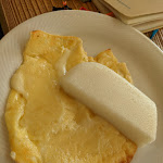 Photo n°2 de l'avis de Claudio.e fait le 22/08/2021 à 22:29 sur le  Agriturismo Dalla Libera à Valdobbiadene