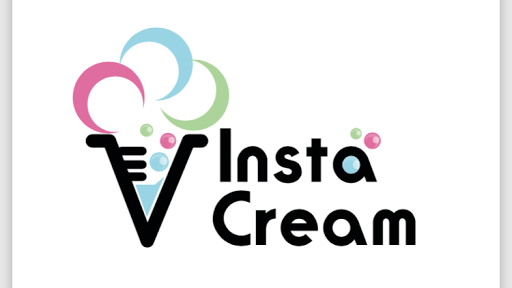 Ice Cream Shop «Instacream N7», reviews and photos, 8008 NW 103rd St, Hialeah Gardens, FL 33016, USA