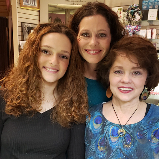 Cosmetics Store «Merle Norman Cosmetic Studio», reviews and photos, 3955 Taylorsville Rd, Louisville, KY 40220, USA