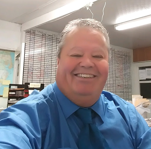 Contractor «AMS Roofing & Exterior Home Remodeling», reviews and photos, 2331 Laurel Ln, Fort Myers, FL 33917, USA