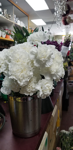 Florist «Cerritos Hills Florist», reviews and photos, 11827 South St, Cerritos, CA 90703, USA