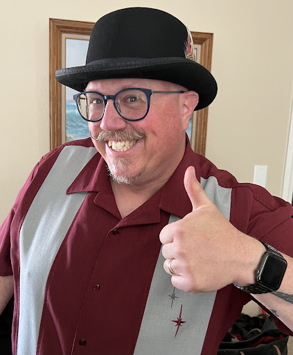 Explore trashy tattoo ideas, creative tattoo ideas in Apple Valley, available at Klassic tattoo