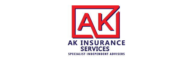 Reviews of A K Insurance Services in Colchester - Insurance broker