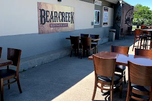 Bear Creek Restaurant Inc image