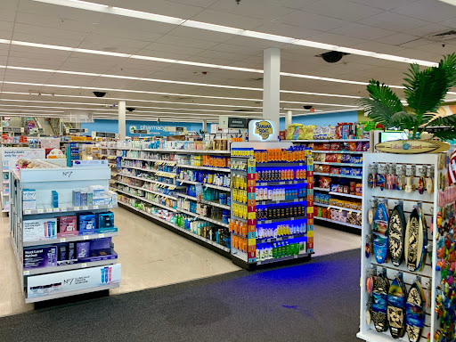 Walgreens