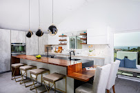 Kitchen Koncierge | Luxury Modern Kitchens