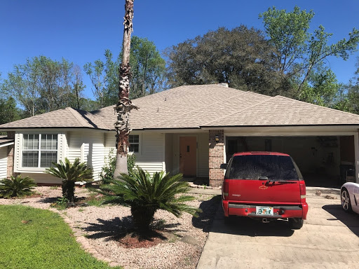 Roofing Contractor «Galaxy Builders Inc.», reviews and photos, 6684 Columbia Park Dr S #6, Jacksonville, FL 32258, USA
