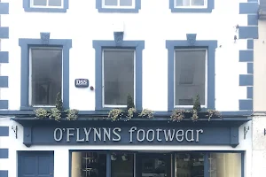 O'Flynns Footwear Ltd image