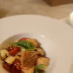 Photo n°5 de l'avis de Antonietta.c fait le 29/08/2021 à 08:42 sur le  La Talpa à Matera