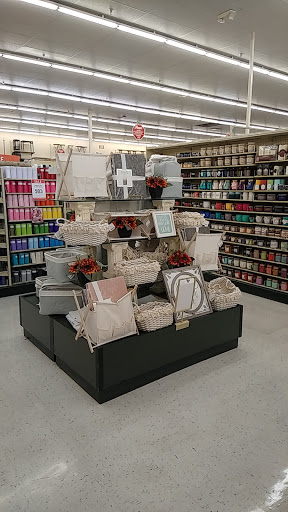 Craft Store «Hobby Lobby», reviews and photos, 625 N Stephanie St, Henderson, NV 89014, USA