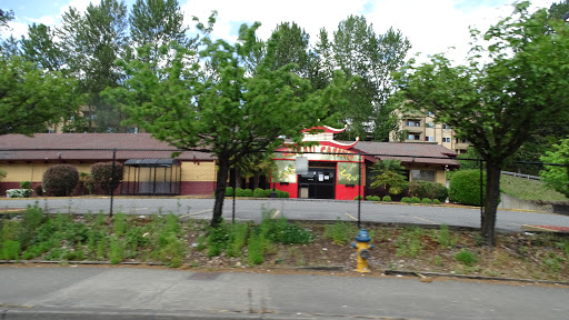 Casino «Macau Casino Southcenter», reviews and photos, 5700 Southcenter Blvd, Tukwila, WA 98188, USA