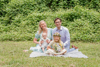 Sarah Thayer Photography, LLC - Photo 4 - Car repair in , Alexandria