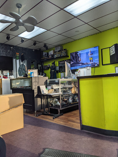 Explore the beatles tattoo ideas, creative tattoo ideas in West New York, available at Hudson Tattoo Co.
