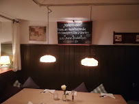 Restaurant bavarois Fischerwirt à Landsberg am Lech (la carte)