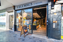 Photos du propriétaire du Café Columbus Café & Co à Valenciennes - n°7