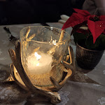 Photo n°2 de l'avis de irena.j fait le 02/12/2022 à 10:46 sur le  Hofwirt - Gasthof und Hotel à Neubeuern