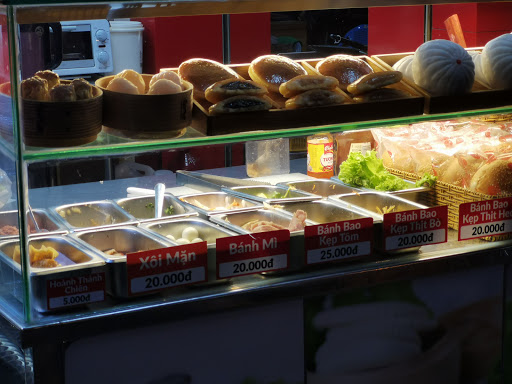 Top 20 chuỗi cửa hàng r&b Huyện Chợ Gạo Tiền Giang 2022