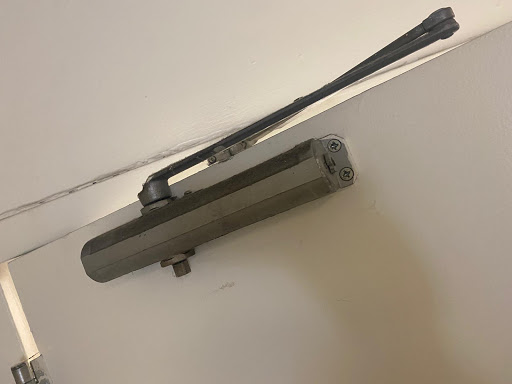 Locksmith «Key Zone Locksmith», reviews and photos, 20902 Roscoe Blvd, Canoga Park, CA 91304, USA