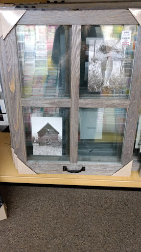 Discount Store «Gordmans», reviews and photos, 1972 Southgate Rd, Colorado Springs, CO 80906, USA