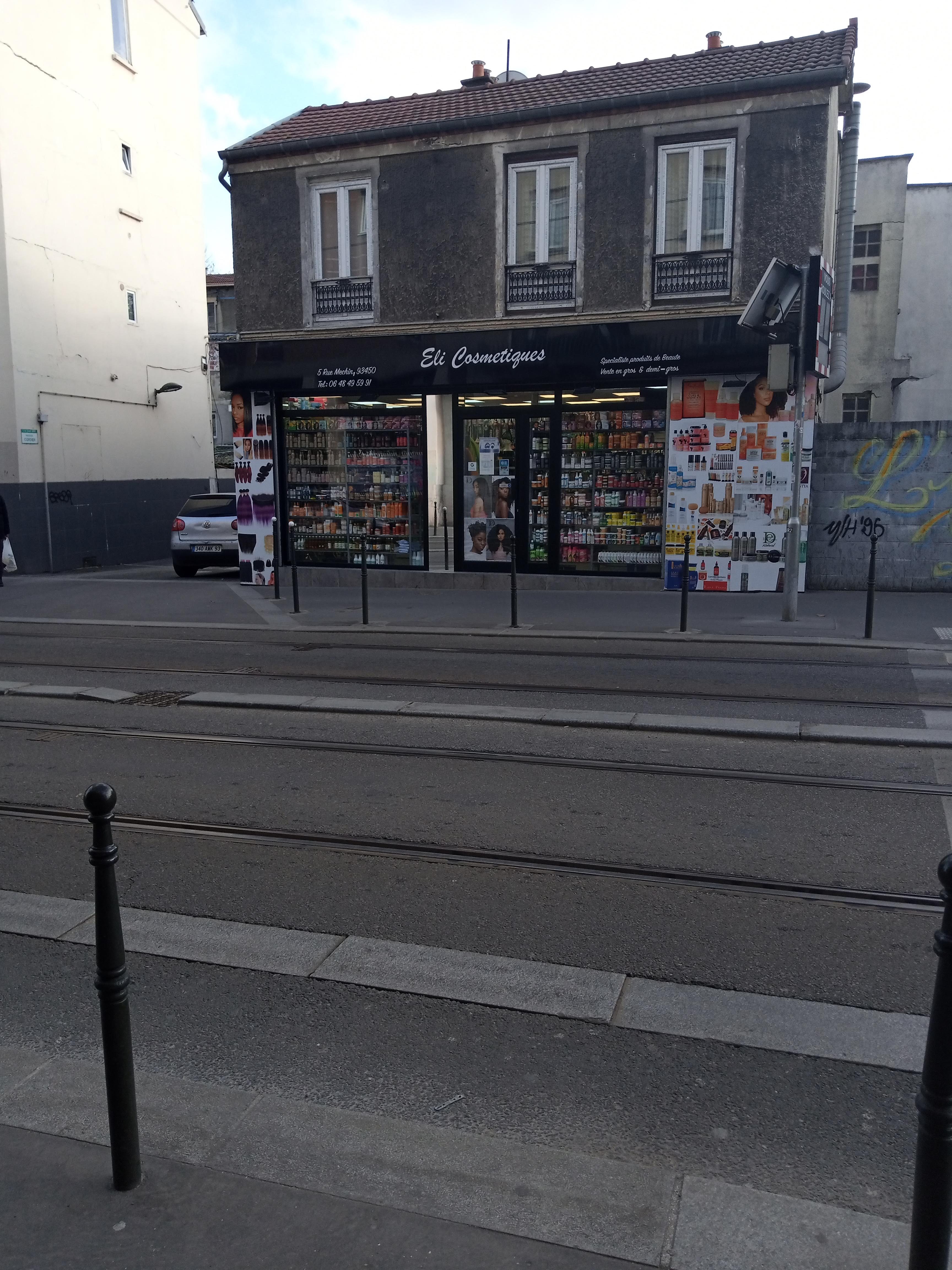 Photo n° 4 de l'avis de Julien.o fait le 23/02/2021 à 16:39