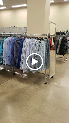 Thrift Store «Goodwill Store & Donation Center», reviews and photos, 1020 N Rohlwing Rd, Addison, IL 60101, USA