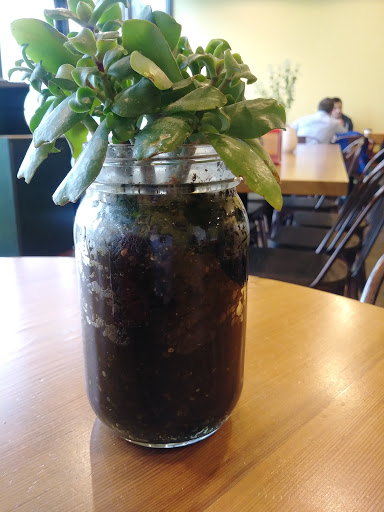 Donut Shop «Donut 7», reviews and photos, 11005 Burnet Rd, Austin, TX 78758, USA