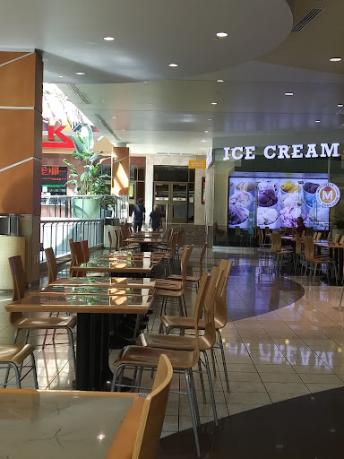 Shopping Mall «SouthPark Mall», reviews and photos, 500 Southpark Center, Strongsville, OH 44136, USA