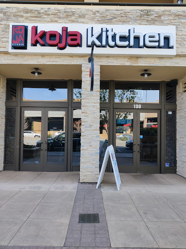 KoJa Kitchen image